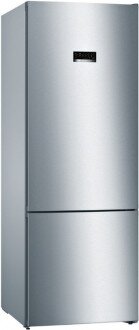 Bosch KGN56VI30N Buzdolabı kullananlar yorumlar